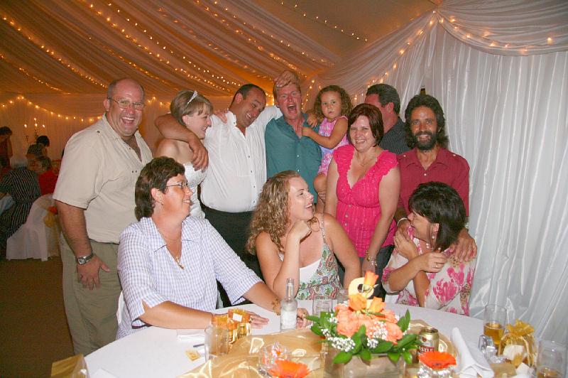 Johan & Liezel Wedding966.JPG